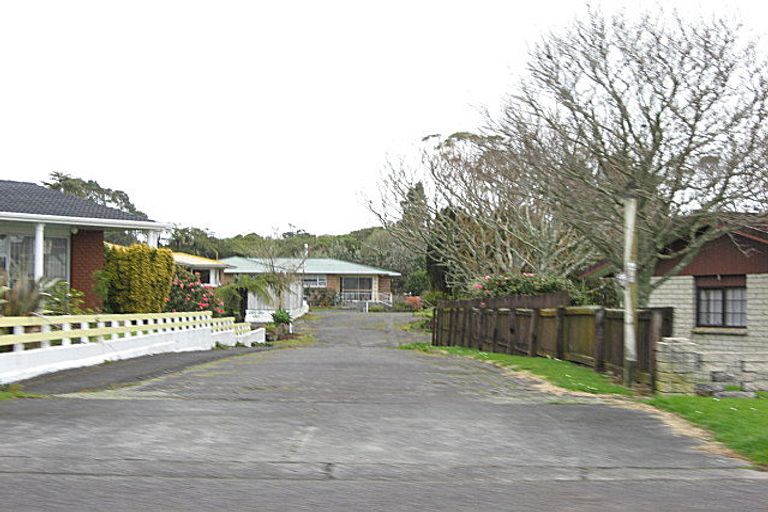 Photo of property in 46 Cumming Street, Okato, 4335