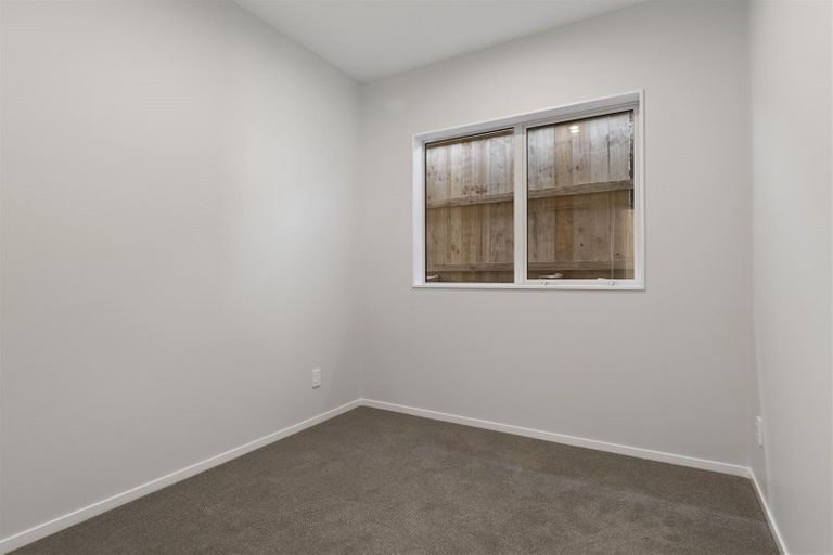 Photo of property in 27 Matakohe Road, Westgate, Auckland, 0814