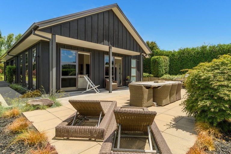 Photo of property in 20 Plane Tree Lane, Tauriko, Tauranga, 3110