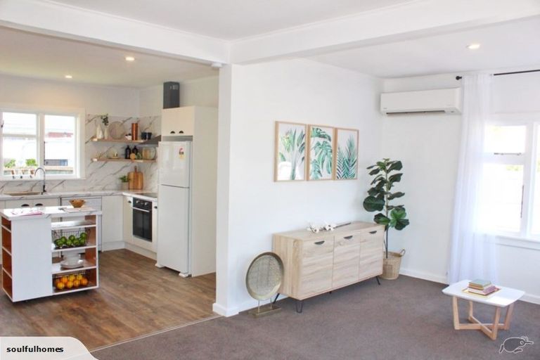 Photo of property in 70 Neill Street, Hornby, Christchurch, 8042