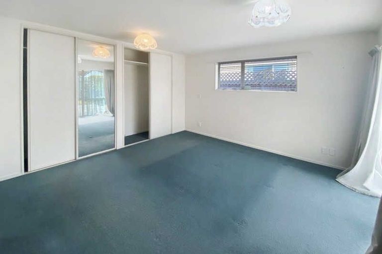 Photo of property in 10a Mundys Road, Dallington, Christchurch, 8061