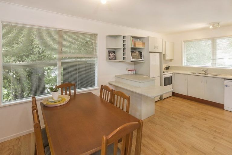 Photo of property in 60 Nelson Street, Howick, Auckland, 2014