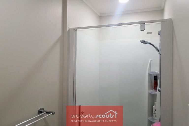 Photo of property in 22 Mangati Road, Bell Block, New Plymouth, 4312