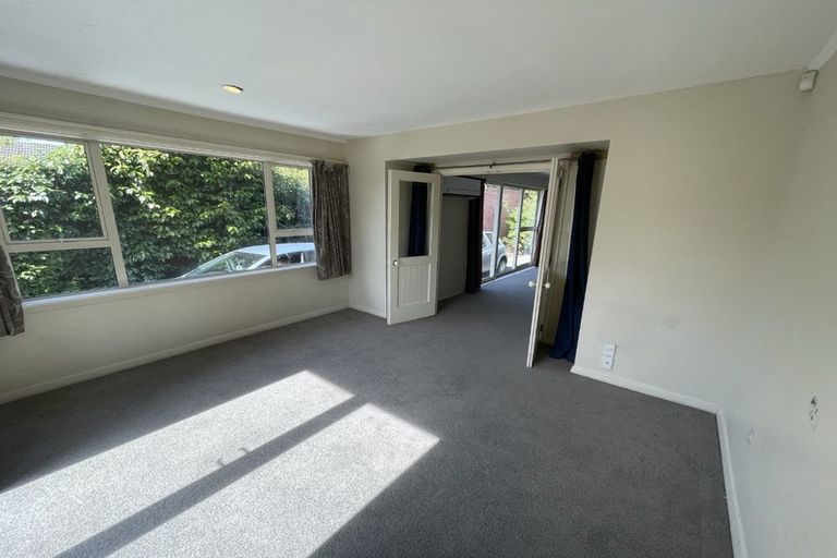 Photo of property in 3 Barlow Street, Ilam, Christchurch, 8041