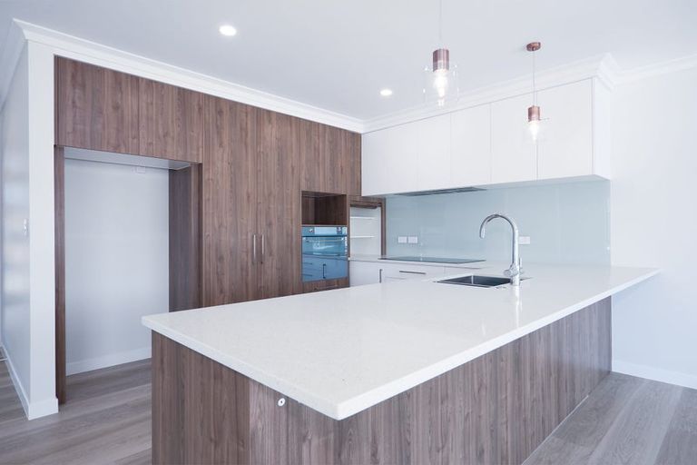 Photo of property in 45 Admiralty Drive, Haruru, 0204