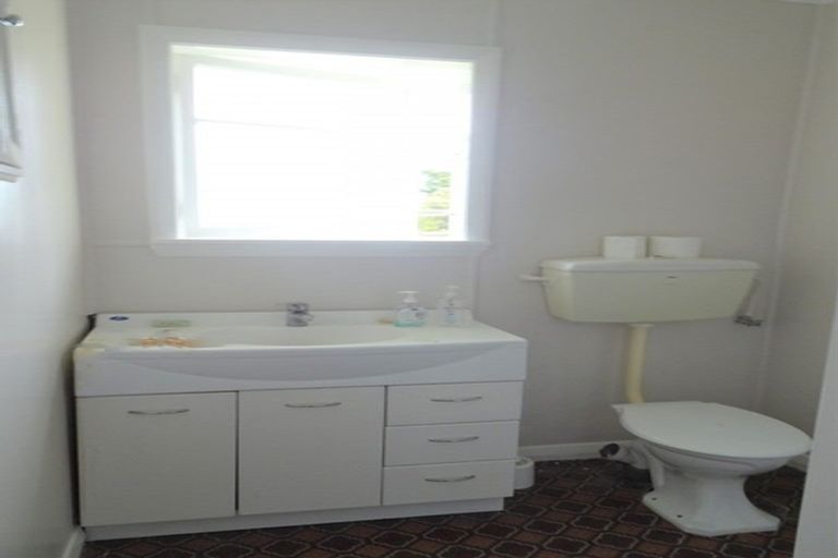 Photo of property in 4 Murray Street, Whataroa, 7886