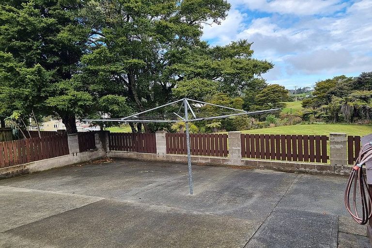 Photo of property in 22 Rivendell Place, Warkworth, 0910