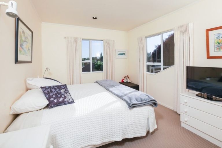 Photo of property in 24 Perindale Drive, Chartwell, Hamilton, 3210