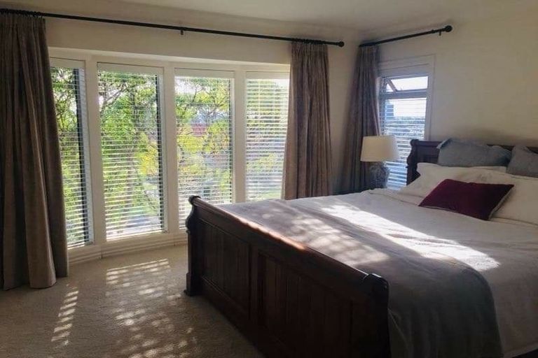 Photo of property in 38 Norman Road, Hauraki, Auckland, 0622