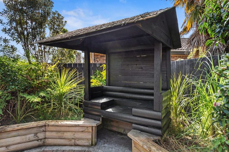 Photo of property in 109 Discovery Drive, Flagstaff, Hamilton, 3210