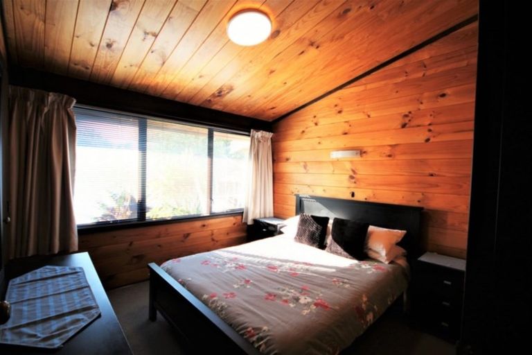 Photo of property in 121 Pauanui Boulevard, Pauanui, Hikuai, 3579