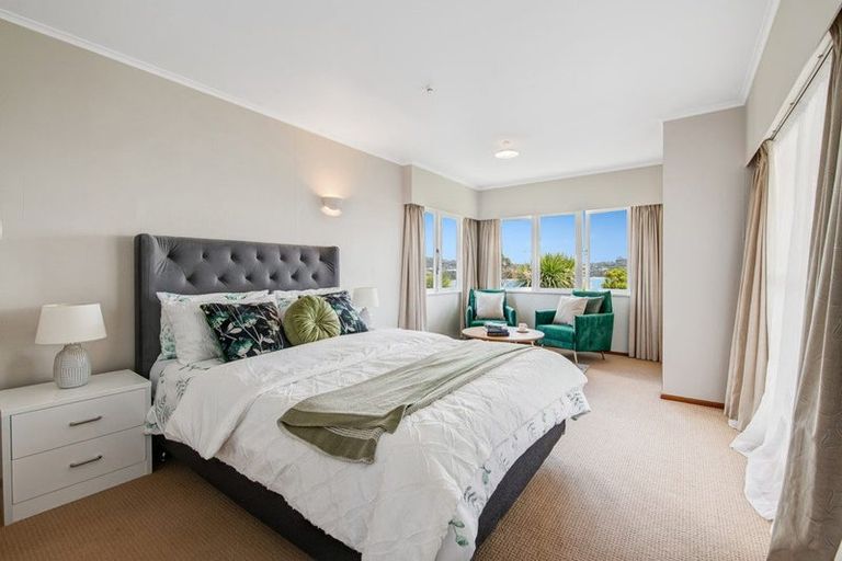Photo of property in 60 Ardern Avenue, Stanmore Bay, Whangaparaoa, 0932