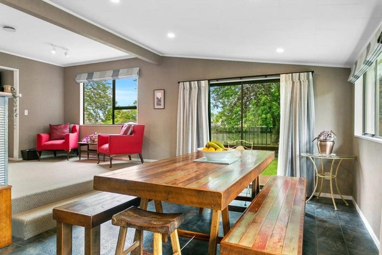 Photo of property in 19 Epping Place, Richmond Heights, Taupo, 3330