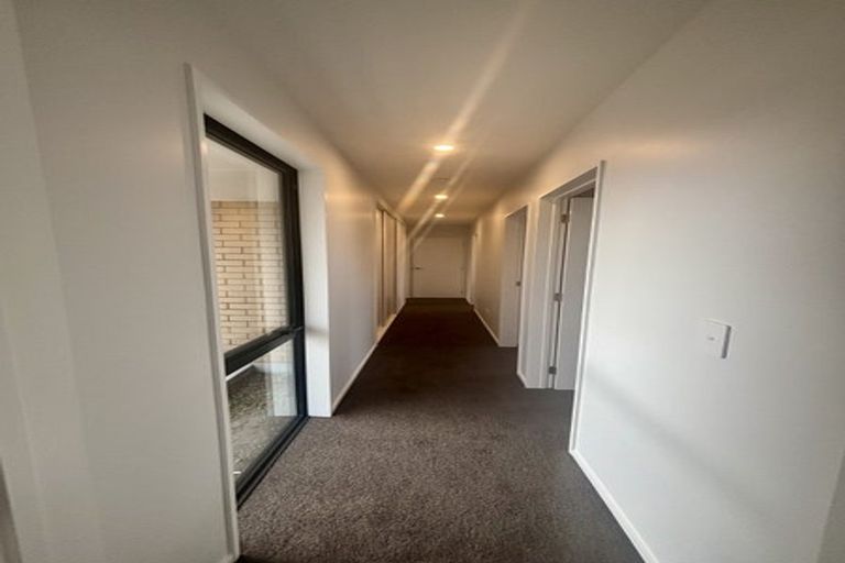 Photo of property in 54 Mccaw Road, Lincoln, 7608