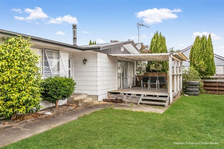 Photo of property in 48 Sunderland Drive, Flaxmere, Hastings, 4120