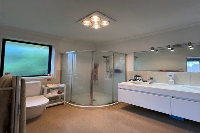 Photo of property in 32 Sirius Crescent, Rototuna North, Hamilton, 3210