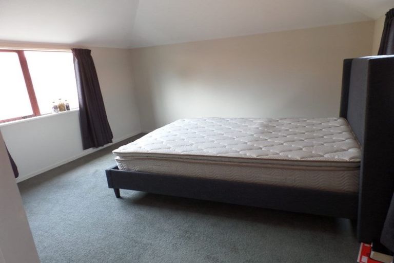 Photo of property in 163a Stanmore Road, Linwood, Christchurch, 8011