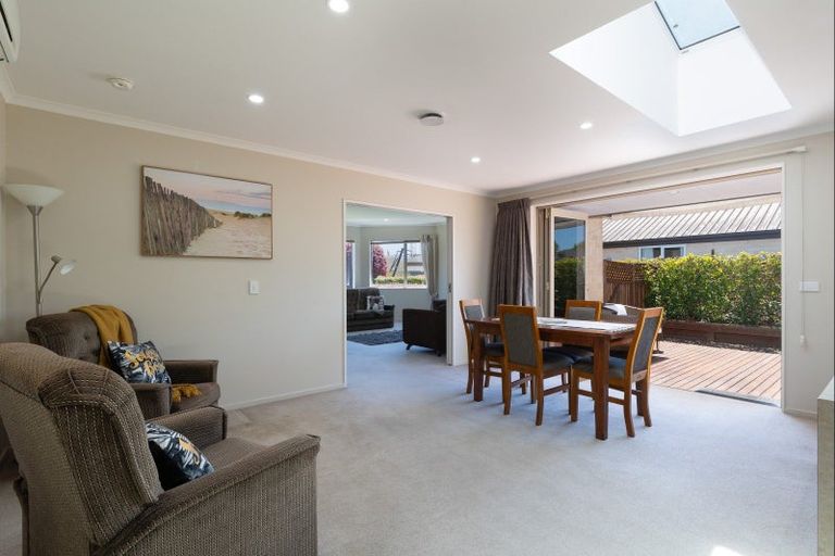 Photo of property in 7 Wilkie Street, Motueka, 7120