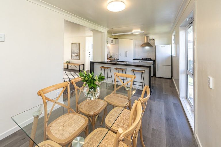 Photo of property in 94 Talbot Street, Whanganui East, Whanganui, 4500