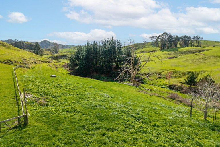 Photo of property in 374 Morgan Road, Matamata, 3472