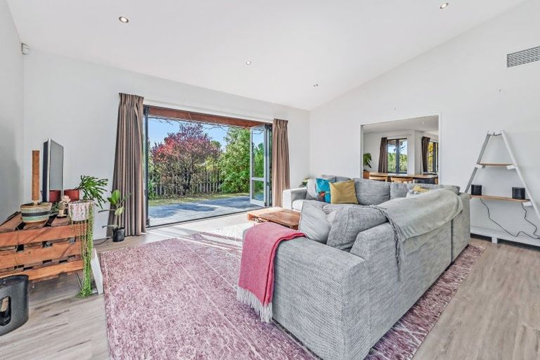 Photo of property in 8 Pearson Street, Darfield, 7510