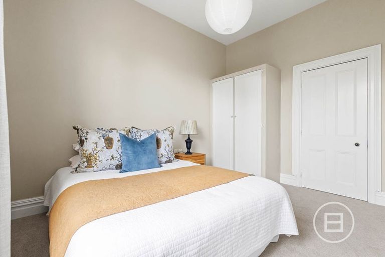 Photo of property in 41 King Street, Sydenham, Christchurch, 8023