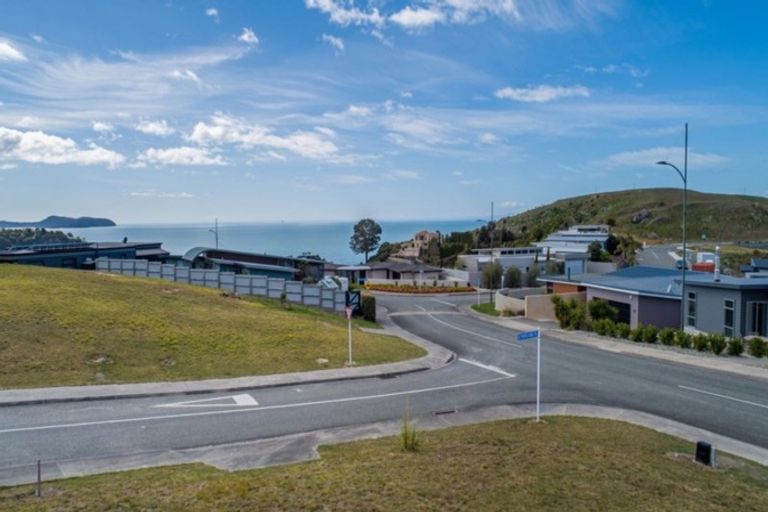 Photo of property in 1 Portland Place, Kaiteriteri, Motueka, 7197