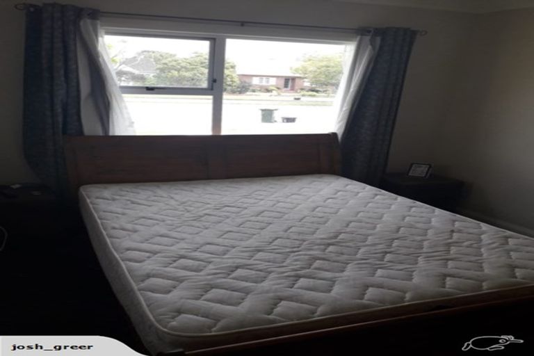 Photo of property in 165 Cook Street, West End, Palmerston North, 4410