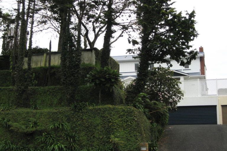 Photo of property in 374 Devon Street West, Lynmouth, New Plymouth, 4310