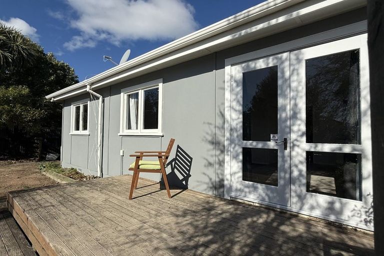 Photo of property in 919c Nelson Street North, Mahora, Hastings, 4120