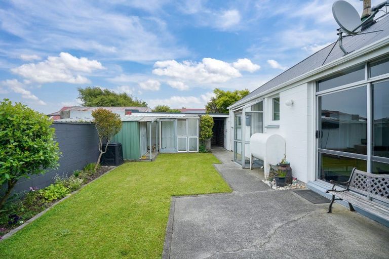 Photo of property in 307c North Road, Waikiwi, Invercargill, 9810