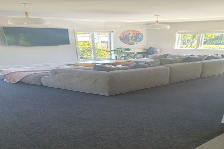 Photo of property in 1351 Bulls Road, Kerikeri, 0293