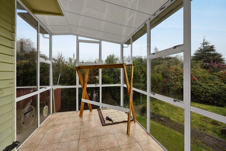 Photo of property in 32 Antonio Street, Stratford, 4332