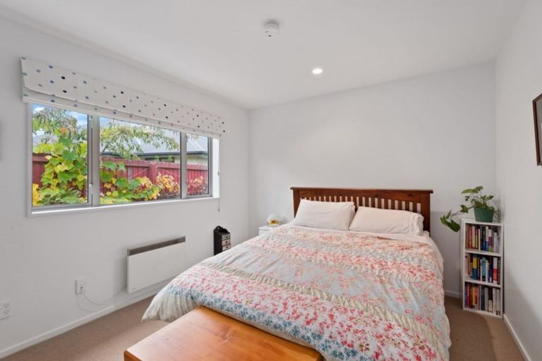Photo of property in 139 Aston Drive, Waimairi Beach, Christchurch, 8083