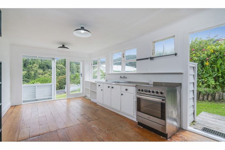 Photo of property in 132 Edward Street, Thames, 3500