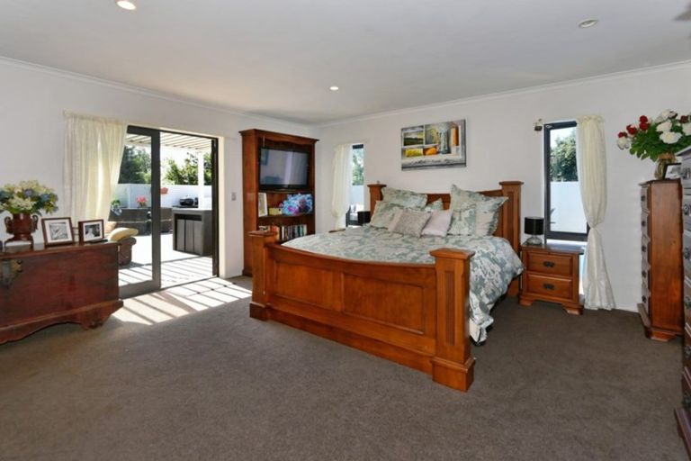 Photo of property in 2536 Wards Road, Darfield, 7571