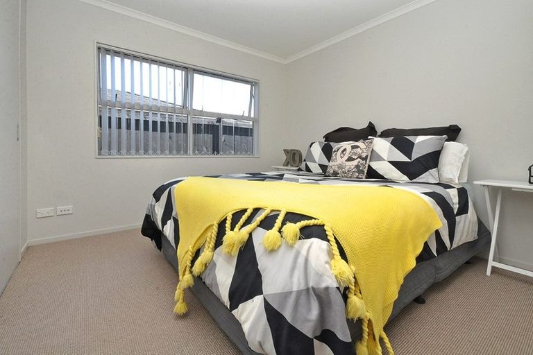 Photo of property in 35b Anselmi Ridge Road, Pukekohe, 2120