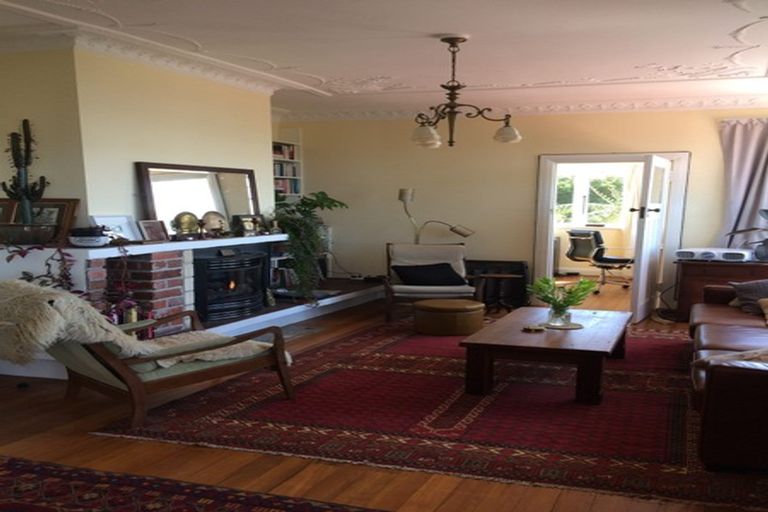 Photo of property in 9 Thorby Street, Northland, Wellington, 6012