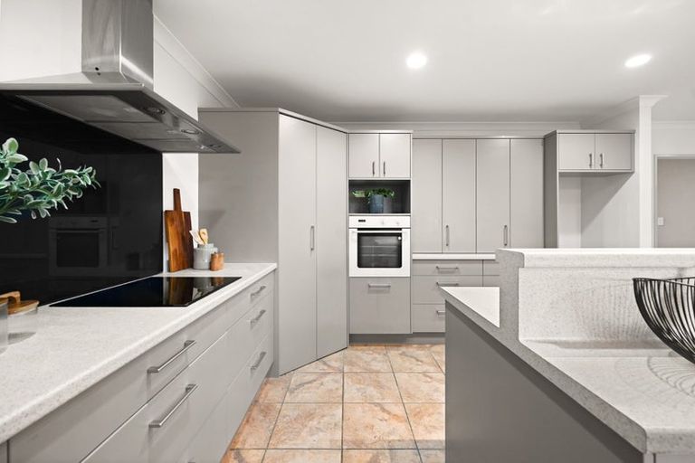 Photo of property in 3 Cherie Close, Rototuna, Hamilton, 3210