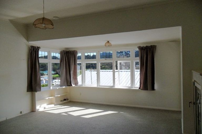 Photo of property in 1/61 Hamilton Road, Hataitai, Wellington, 6021