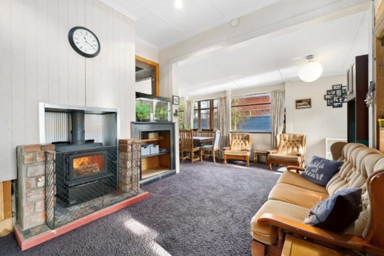 Photo of property in 13 Orient Street, Cromwell, 9310