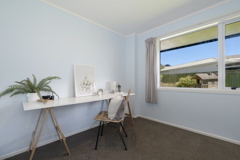 Photo of property in 1 Lemon Grove Avenue, Otumoetai, Tauranga, 3110