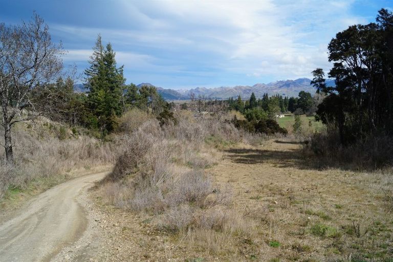 Photo of property in 12 Thomas Hanmer Drive, Hanmer Springs, 7334