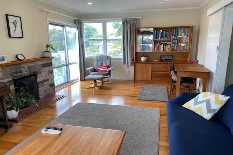 Photo of property in 53 Hinau Street, Tikipunga, Whangarei, 0112