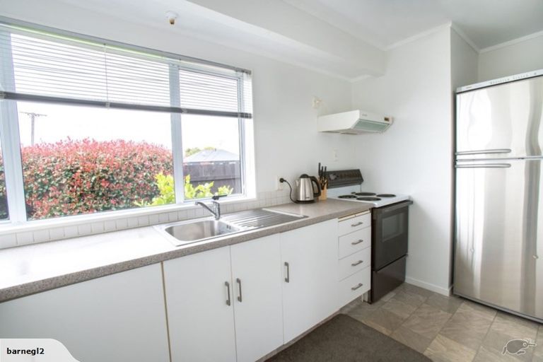 Photo of property in 139a Fraser Street, Tauranga South, Tauranga, 3112