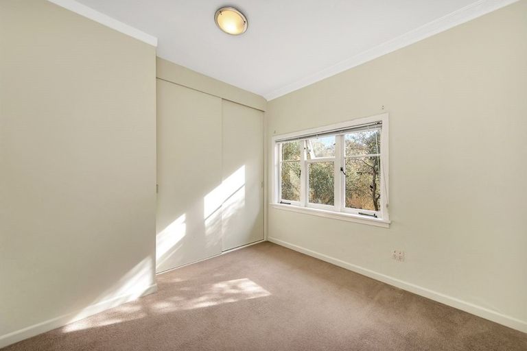 Photo of property in 29 Dudley Road, Mission Bay, Auckland, 1071