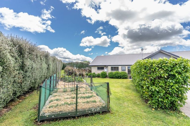 Photo of property in 83 Maisey Road, Ngahinapouri, Hamilton, 3290