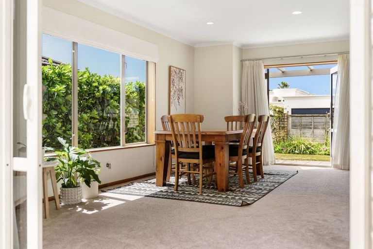 Photo of property in 130 Palm Beach Boulevard, Papamoa Beach, Papamoa, 3118