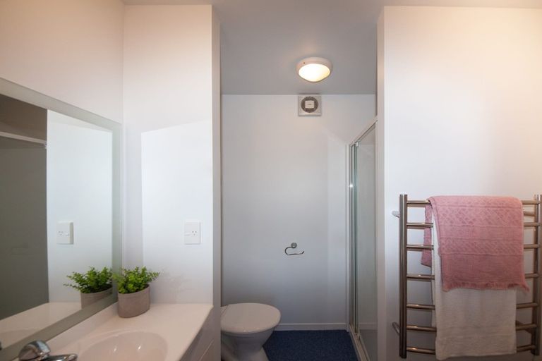 Photo of property in 47 Hawtrey Terrace, Churton Park, Wellington, 6037