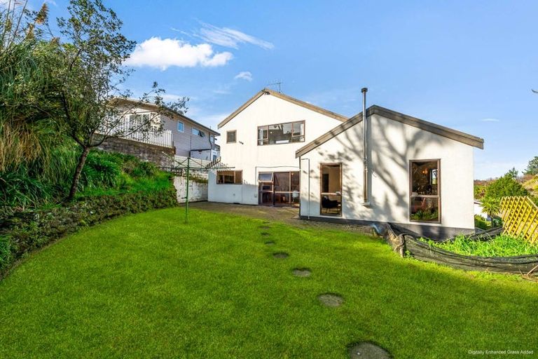 Photo of property in 4 Wanaka Street, Aramoho, Whanganui, 4500